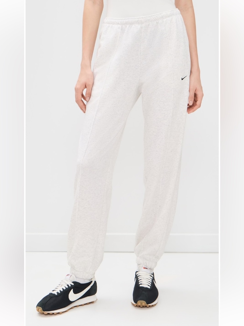 Nike Sportswear Chill Knit Jogger Pants
